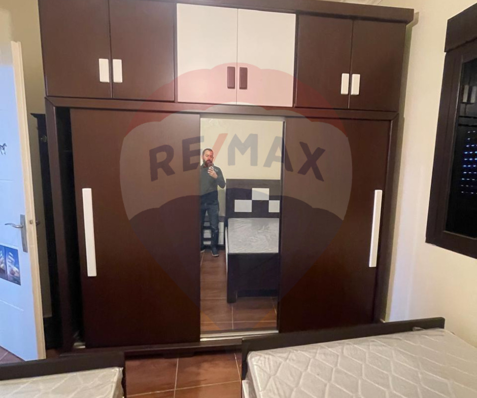 R9-1859 Furnished Apartment for Rent in Daher Al Ein - Koura — Photo 3 of 17
