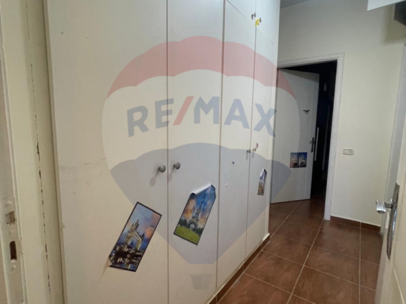 R9-1859 Furnished Apartment for Rent in Daher Al Ein - Koura — Photo 4 of 17