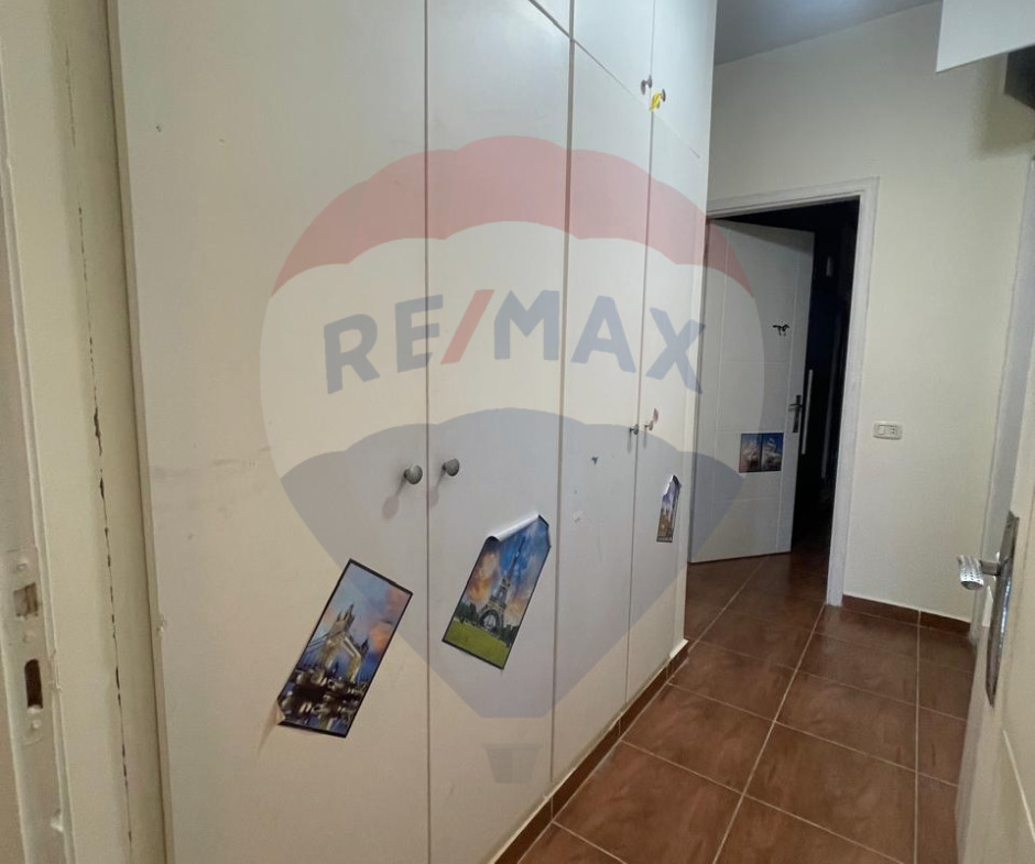 R9-1859 Furnished Apartment for Rent in Daher Al Ein - Koura — Photo 4 of 17