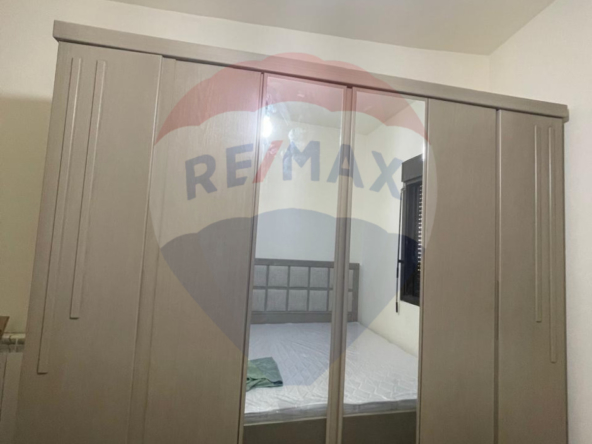 R9-1859 Furnished Apartment for Rent in Daher Al Ein - Koura — Photo 5 of 17