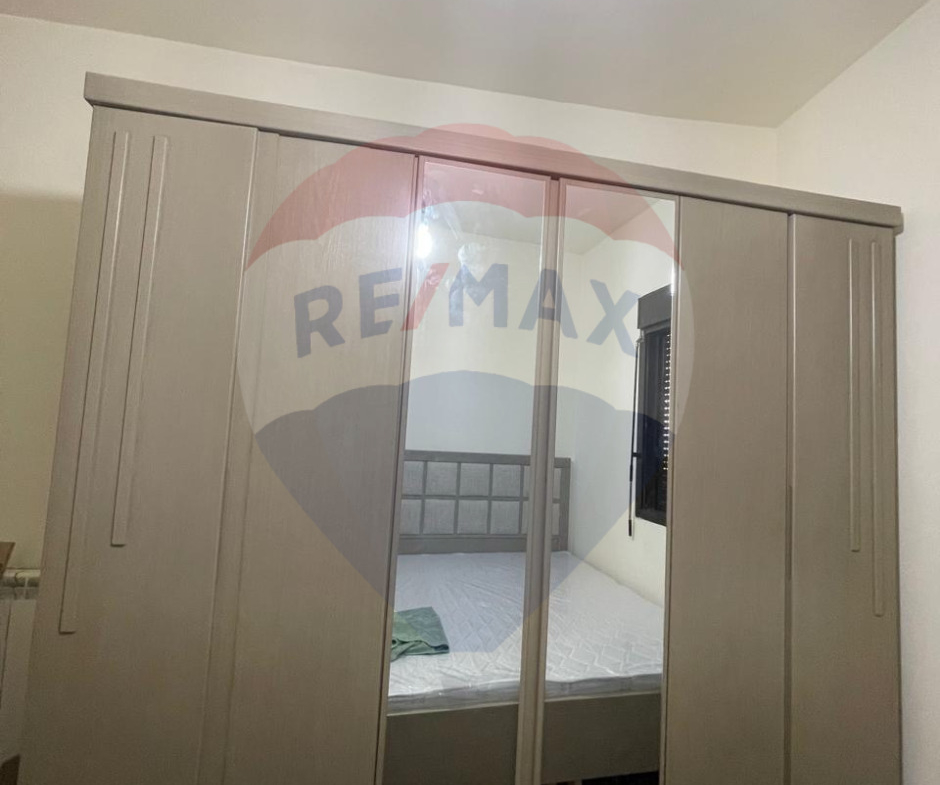 R9-1859 Furnished Apartment for Rent in Daher Al Ein - Koura — Photo 5 of 17