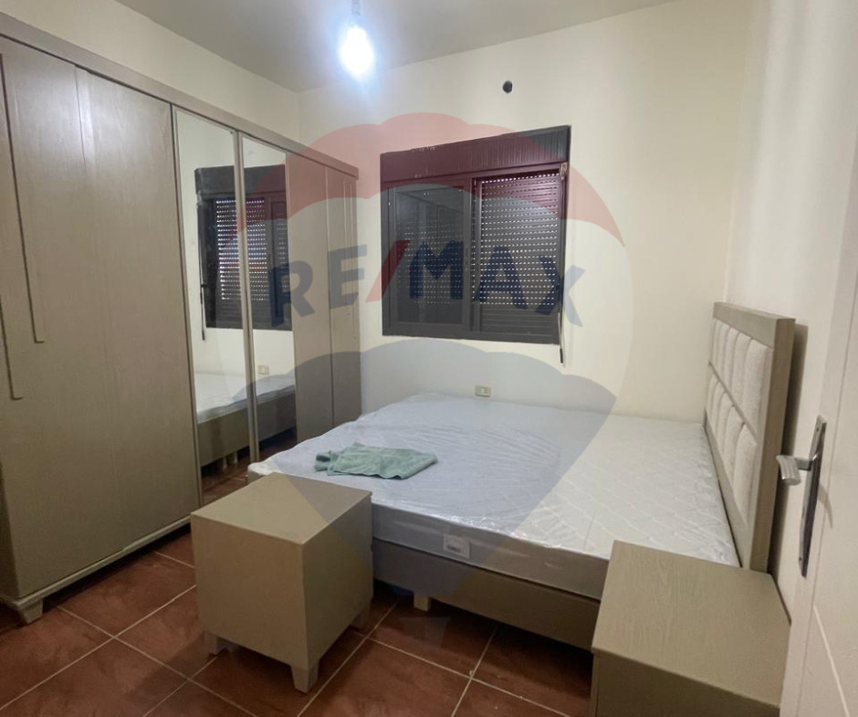 R9-1859 Furnished Apartment for Rent in Daher Al Ein - Koura — Photo 6 of 17