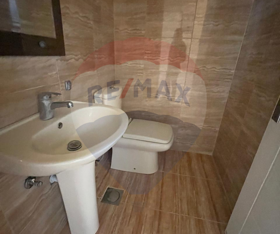R9-1859 Furnished Apartment for Rent in Daher Al Ein - Koura — Photo 11 of 17