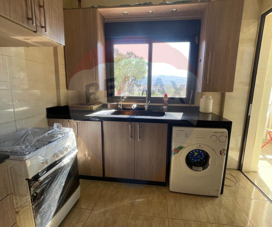 R9-1859 Furnished Apartment for Rent in Daher Al Ein - Koura — Photo 12 of 17
