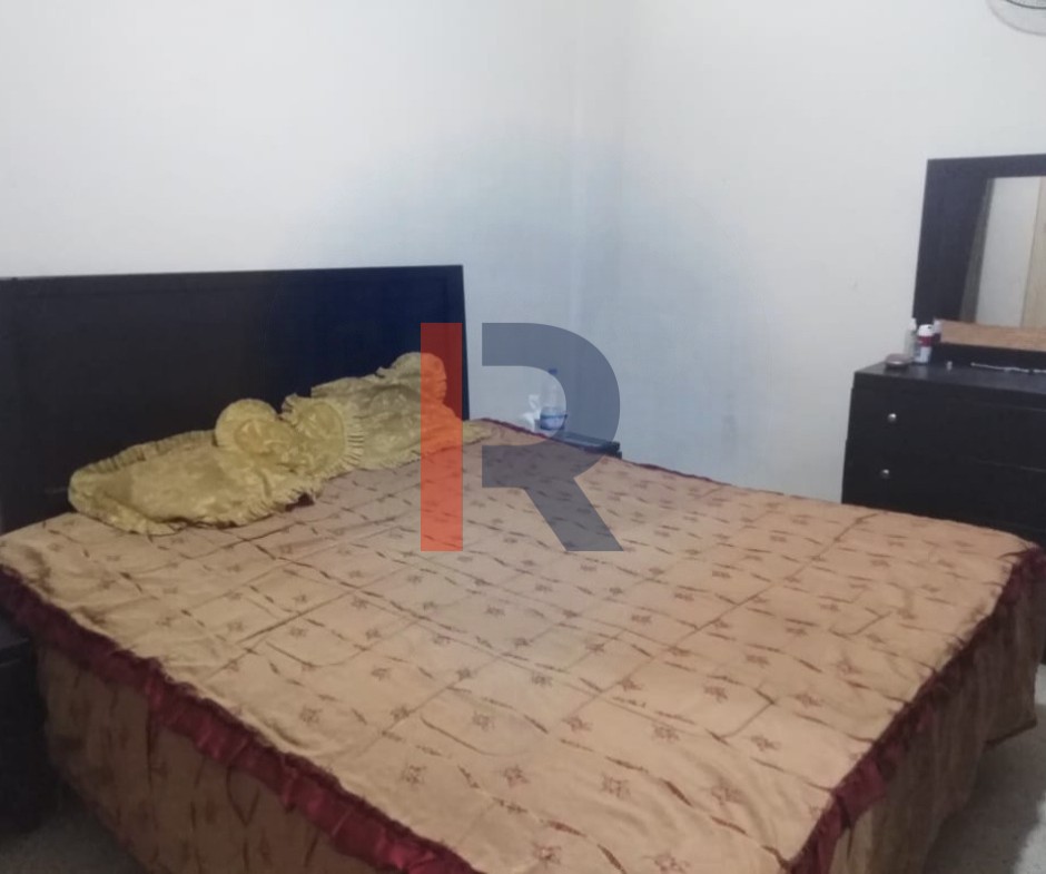 R9-1860 Apartment 100m for sale in Tabbaneh - Tripoli — الصورة 7 من 8