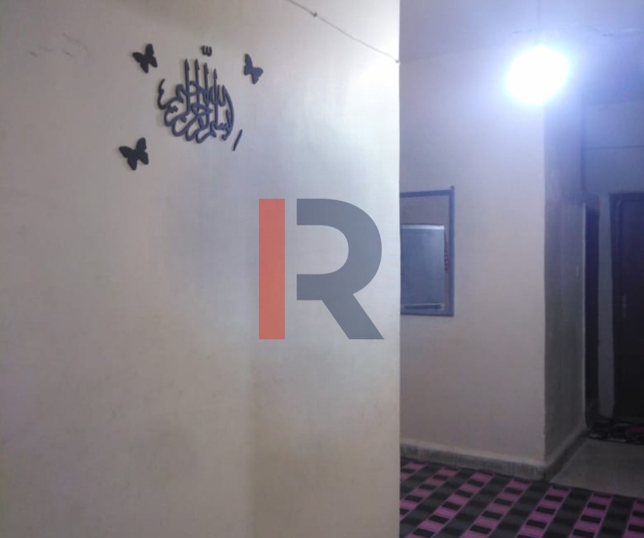 R9-1860 Apartment 100m for sale in Tabbaneh - Tripoli — الصورة 5 من 8