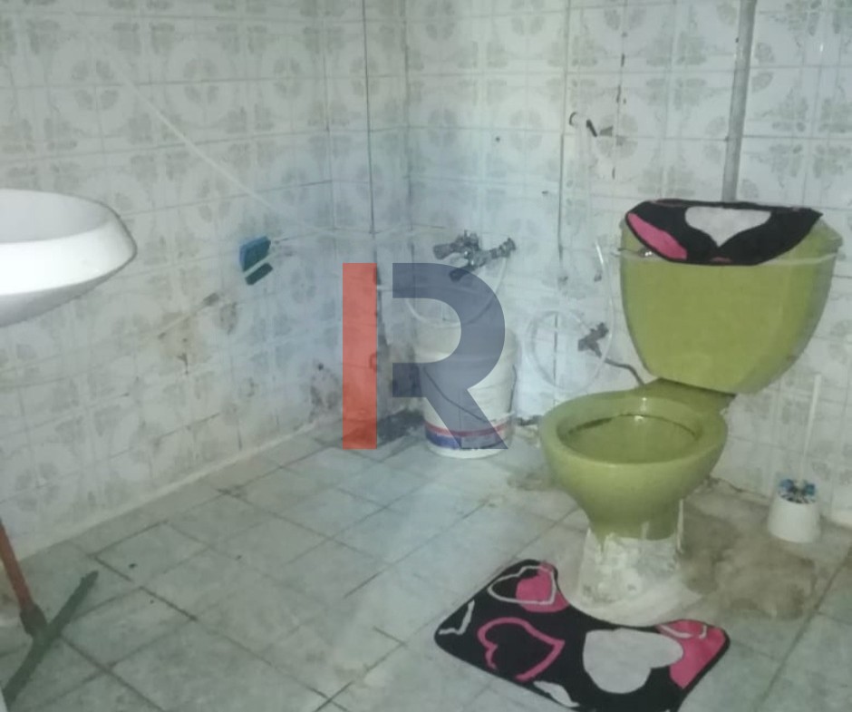 R9-1860 Apartment 100m for sale in Tabbaneh - Tripoli — الصورة 8 من 8