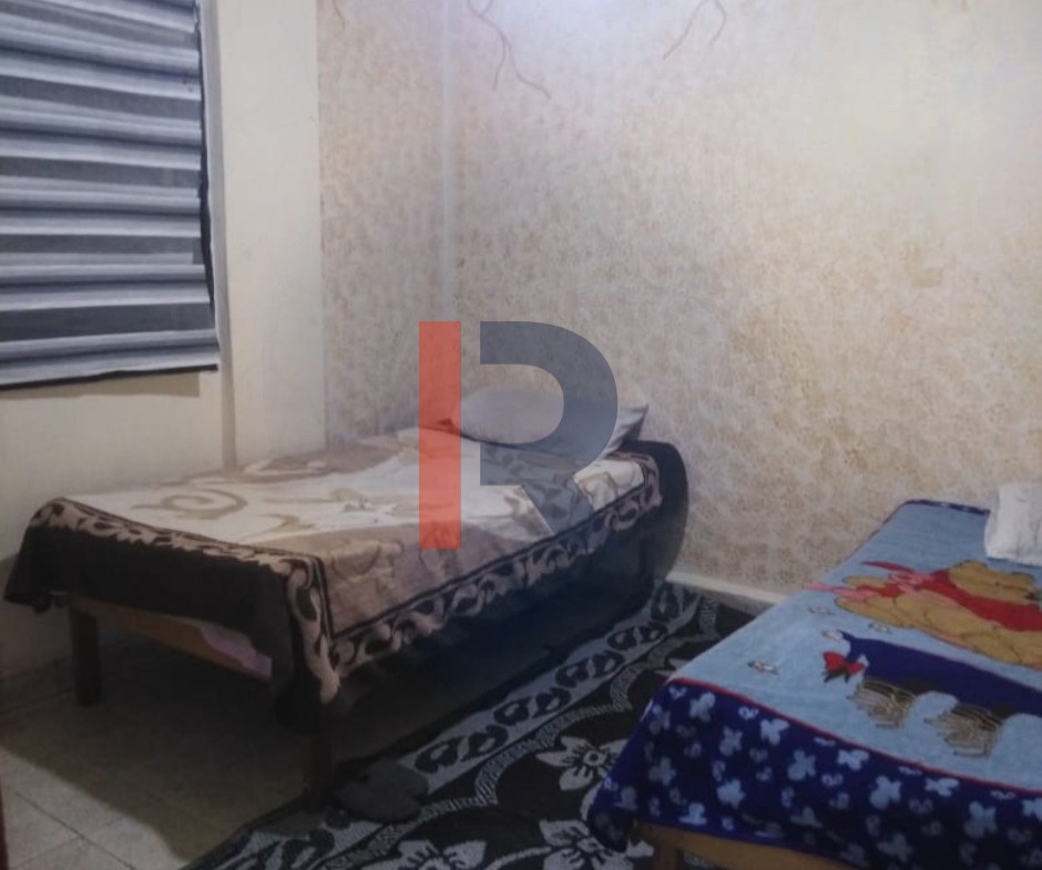R9-1860 Apartment 100m for sale in Tabbaneh - Tripoli — الصورة 6 من 8