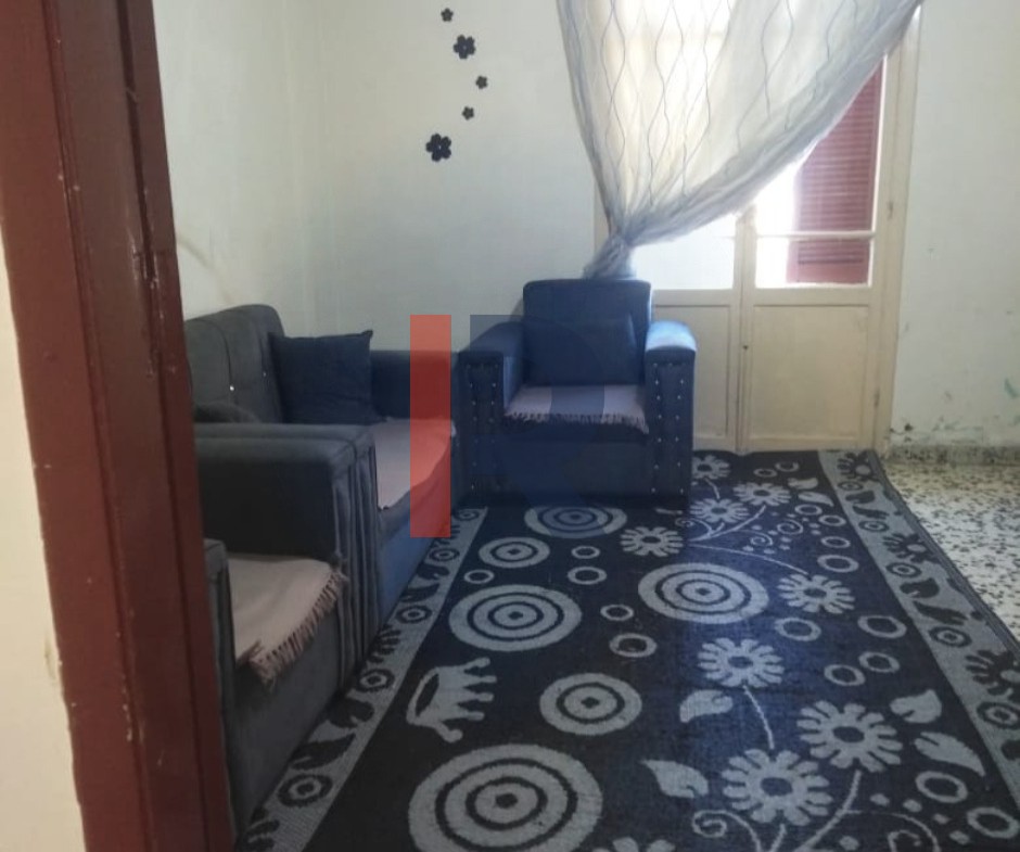 R9-1860 Apartment 100m for sale in Tabbaneh - Tripoli — الصورة 3 من 8