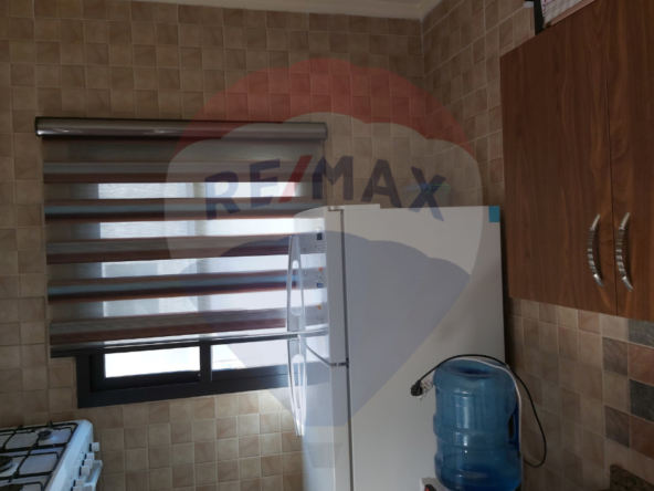 R9-1870 Apartment for Sale in Kobbeh - Tripoli — Photo 2 of 8