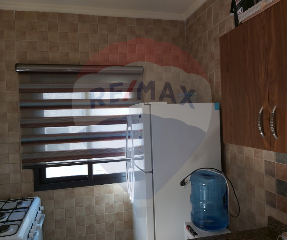 R9-1870 Apartment for Sale in Kobbeh - Tripoli — Photo 2 of 8