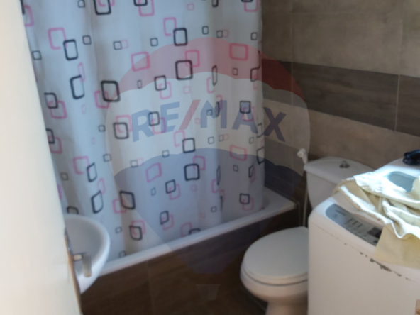 R9-1870 Apartment for Sale in Kobbeh - Tripoli — Photo 3 of 8