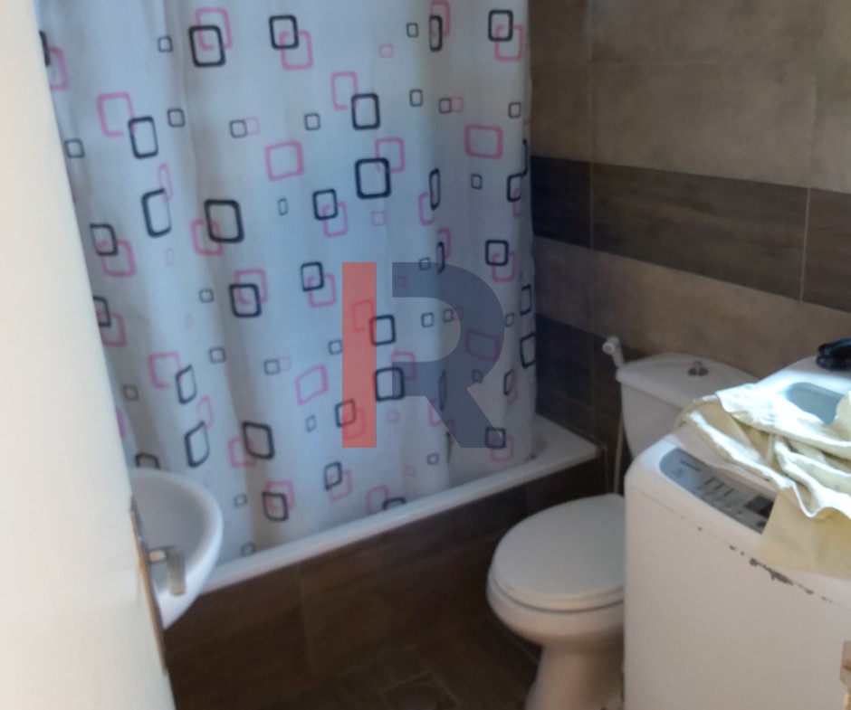 R9-1870 Apartment for Sale in Kobbeh - Tripoli — Photo 3 of 8