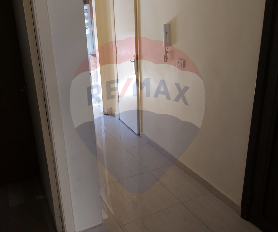 R9-1870 Apartment for Sale in Kobbeh - Tripoli — Photo 6 of 8