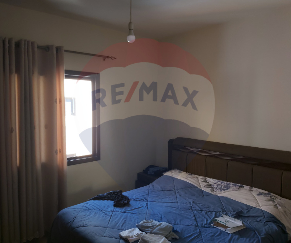 R9-1870 Apartment for Sale in Kobbeh - Tripoli — Photo 7 of 8