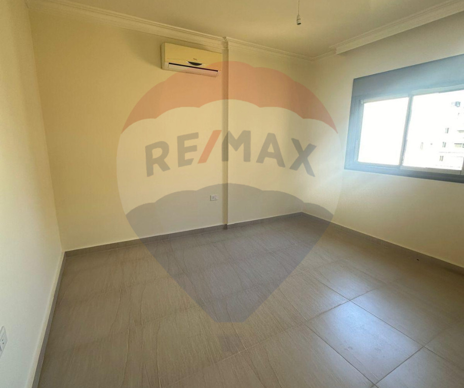 R9-1877 Apartment 150m for sale in Dam W Farez - Tripoli — Photo 8 of 11