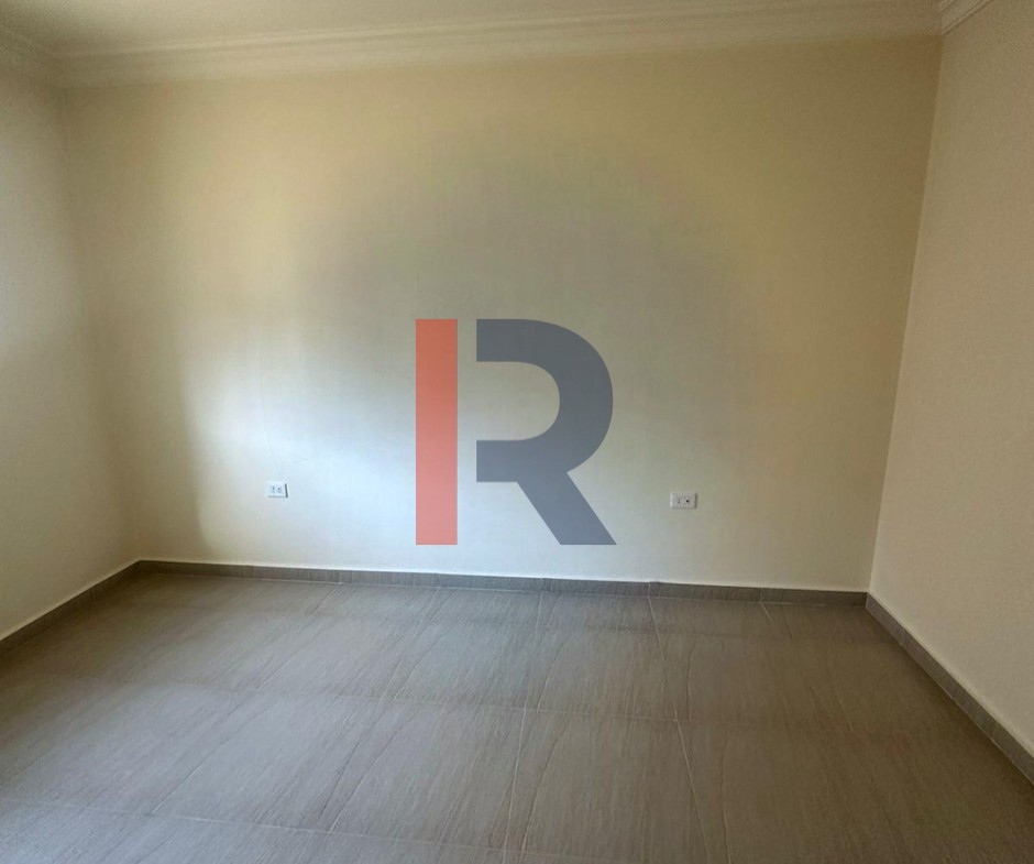 R9-1877 Apartment 150m for sale in Dam W Farez - Tripoli — Photo 9 of 11