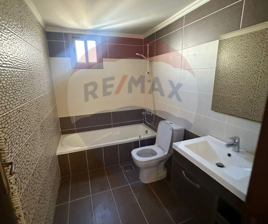 R9-1877 Apartment 150m for sale in Dam W Farez - Tripoli — Photo 11 of 11