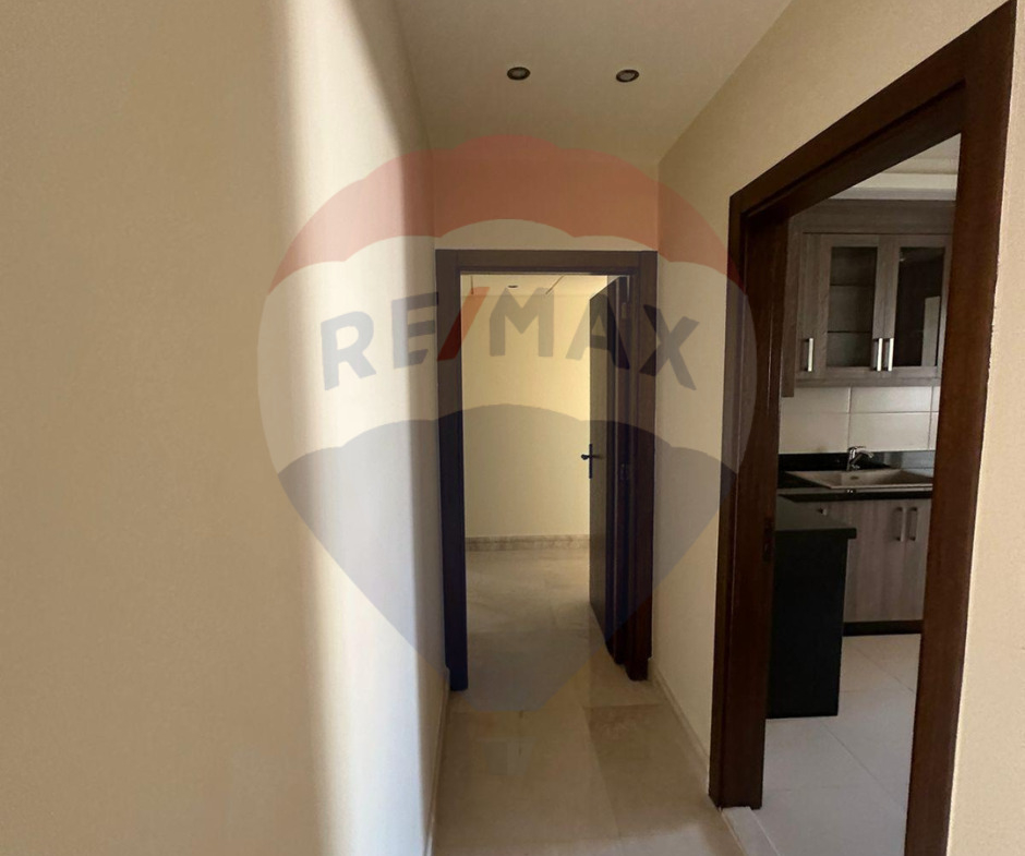 R9-1877 Apartment 150m for sale in Dam W Farez - Tripoli — Photo 6 of 11