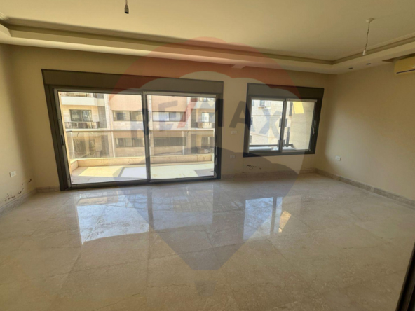 R9-1877 Apartment 150m for sale in Dam W Farez - Tripoli — Photo 2 of 11
