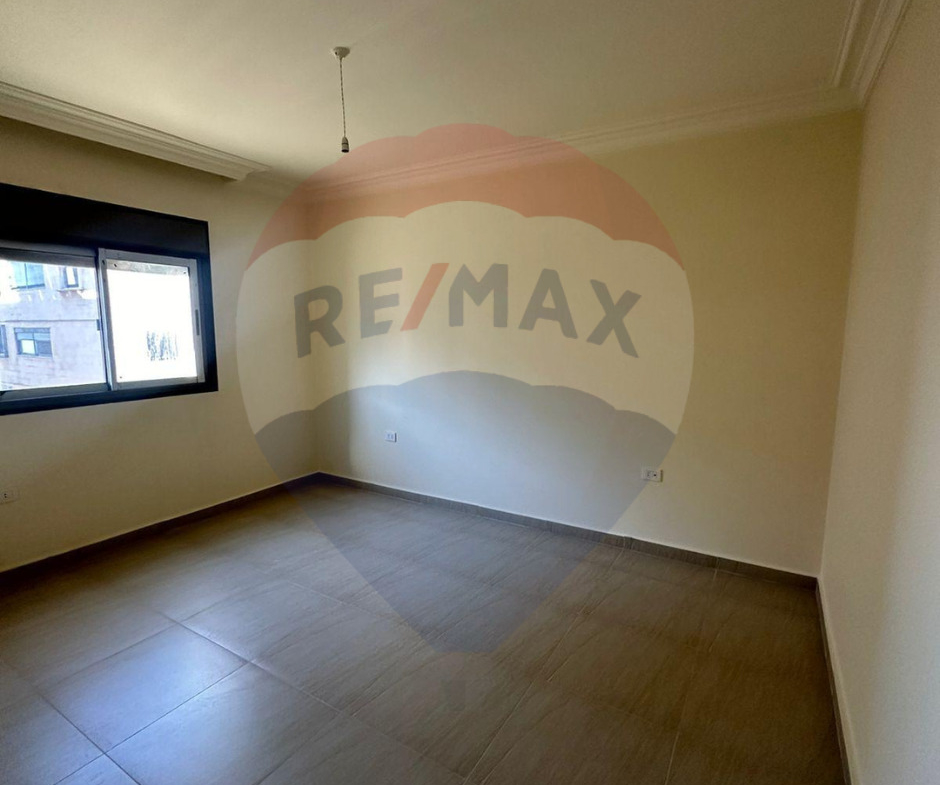 R9-1877 Apartment 150m for sale in Dam W Farez - Tripoli — Photo 7 of 11