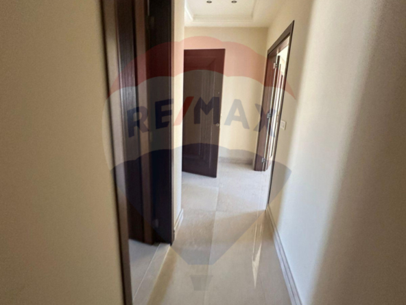 R9-1877 Apartment 150m for sale in Dam W Farez - Tripoli — Photo 5 of 11