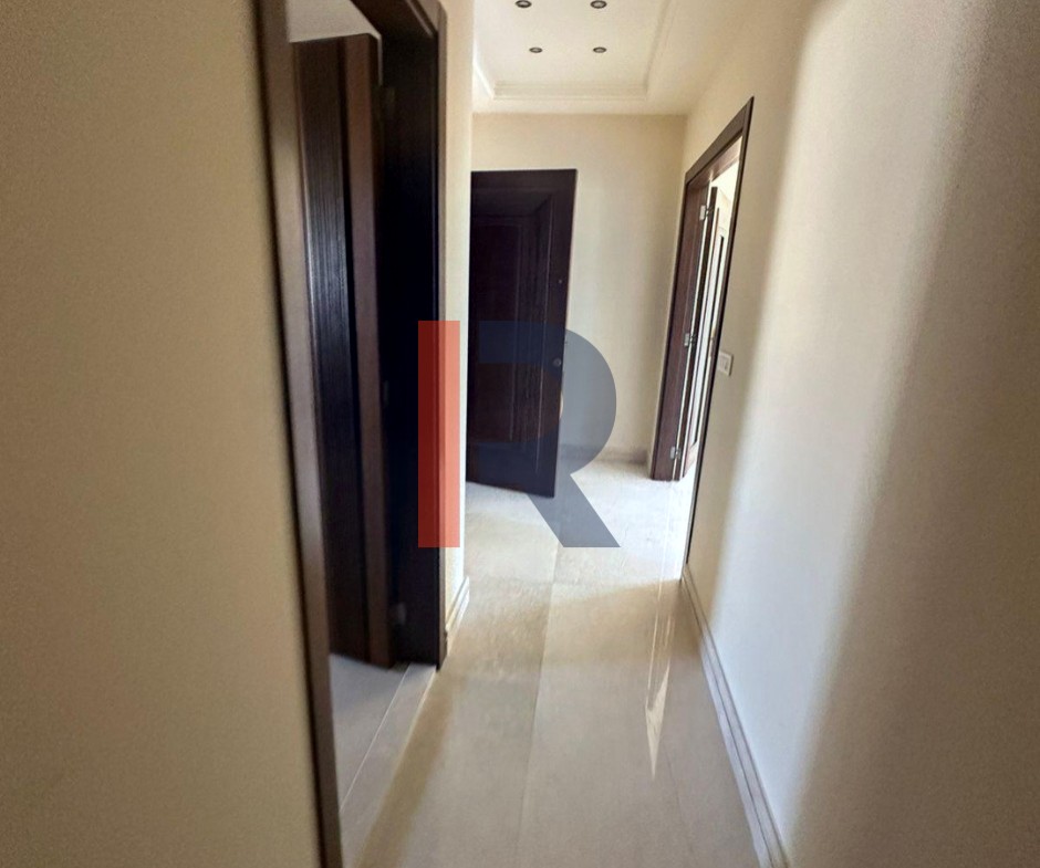 R9-1877 Apartment 150m for sale in Dam W Farez - Tripoli — Photo 5 of 11