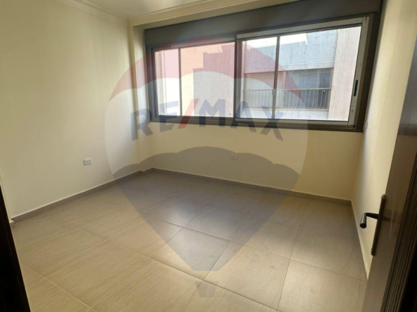 R9-1877 Apartment 150m for sale in Dam W Farez - Tripoli — Photo 3 of 11