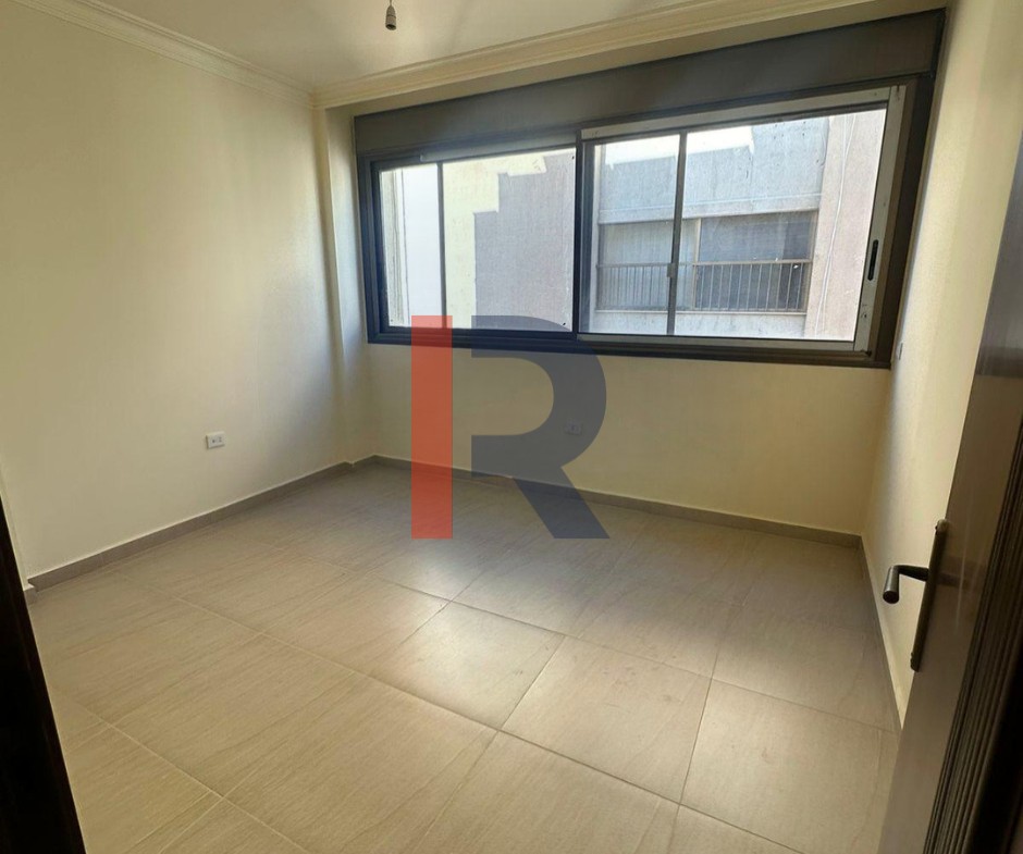 R9-1877 Apartment 150m for sale in Dam W Farez - Tripoli — Photo 3 of 11