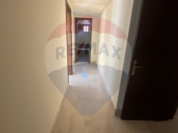 R9-1877 Apartment 150m for sale in Dam W Farez - Tripoli — Photo 4 of 11
