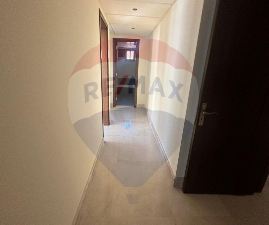 R9-1877 Apartment 150m for sale in Dam W Farez - Tripoli — Photo 4 of 11
