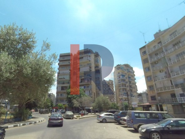 الصورة 1 من 1