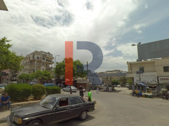 الصورة 1 من 1