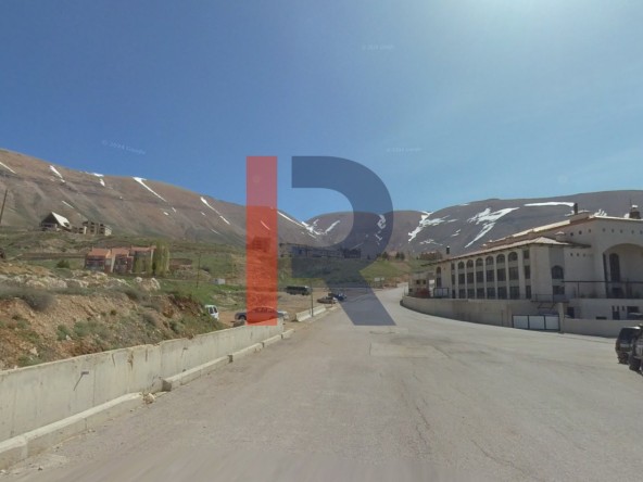 الصورة 1 من 2