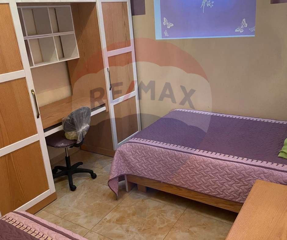 R9-1887 Apartment 144m for sale in Mafraq Al Helweh - Abou Samra — Photo 6 of 10