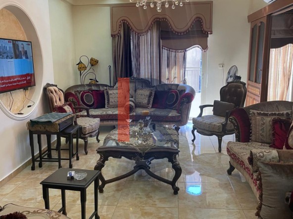 الصورة 1 من 11