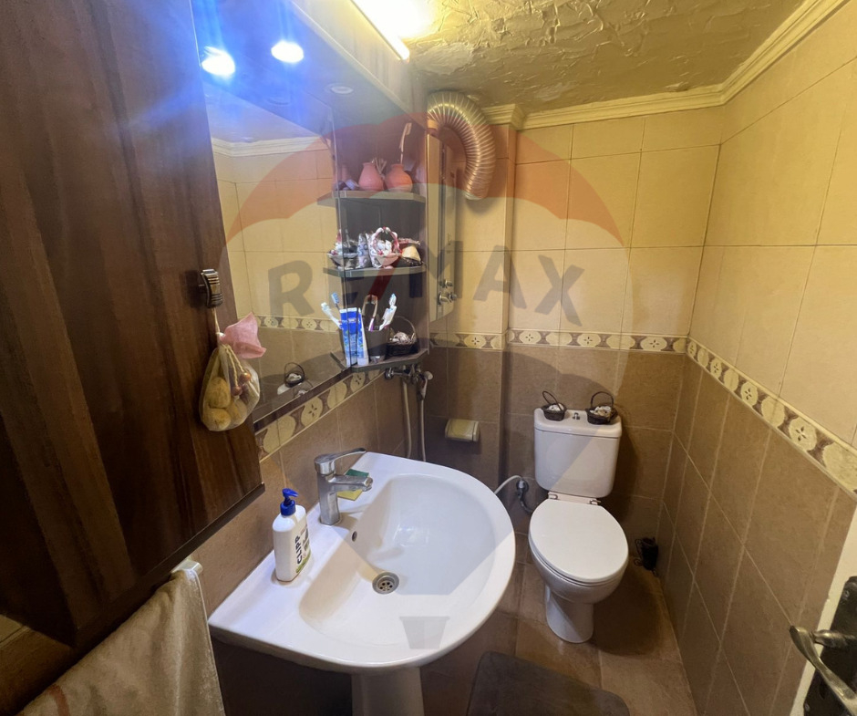 R9-1885 Apartment for Sale in Moharram - Tripoli — الصورة 10 من 14