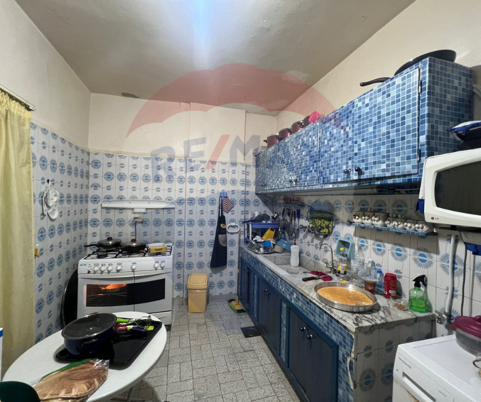 R9-1885 Apartment for Sale in Moharram - Tripoli — الصورة 11 من 14
