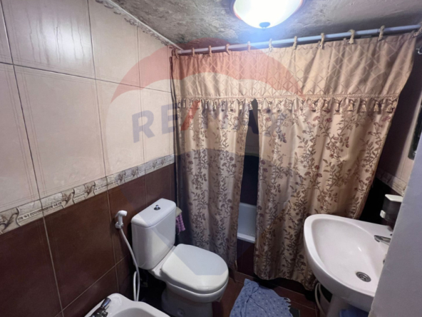 R9-1885 Apartment for Sale in Moharram - Tripoli — الصورة 3 من 14