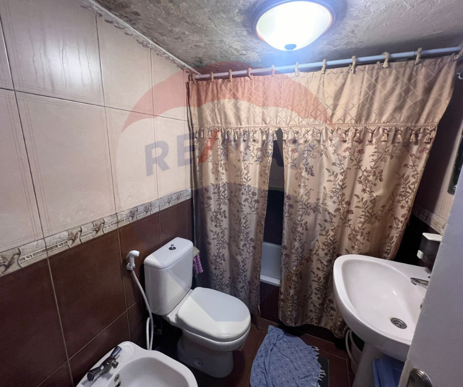 R9-1885 Apartment for Sale in Moharram - Tripoli — الصورة 3 من 14