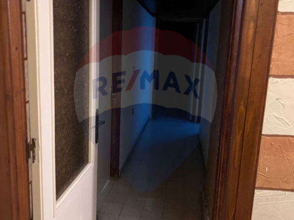 R9-1885 Apartment for Sale in Moharram - Tripoli — الصورة 4 من 14