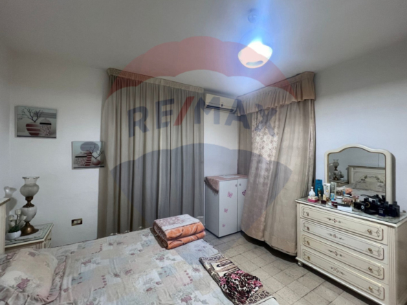 R9-1885 Apartment for Sale in Moharram - Tripoli — الصورة 5 من 14