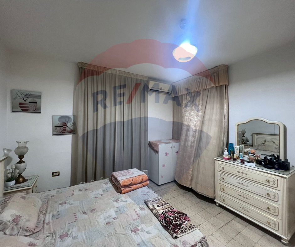 R9-1885 Apartment for Sale in Moharram - Tripoli — الصورة 5 من 14