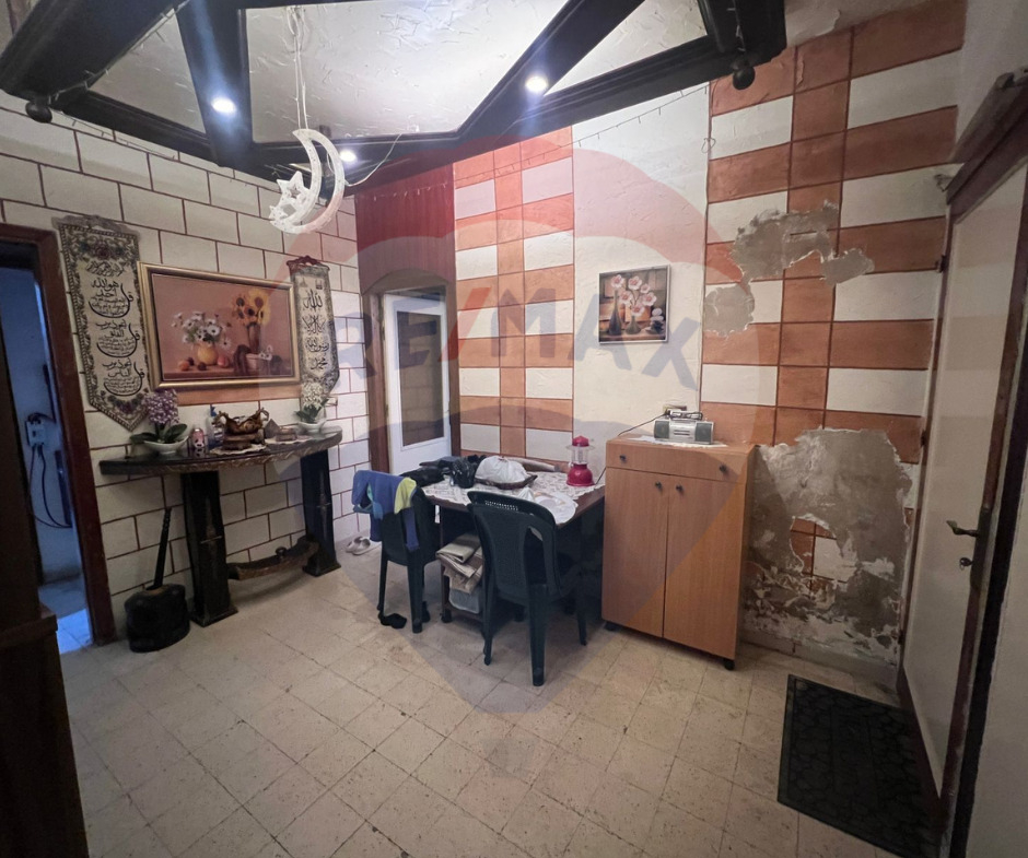 R9-1885 Apartment for Sale in Moharram - Tripoli — الصورة 6 من 14