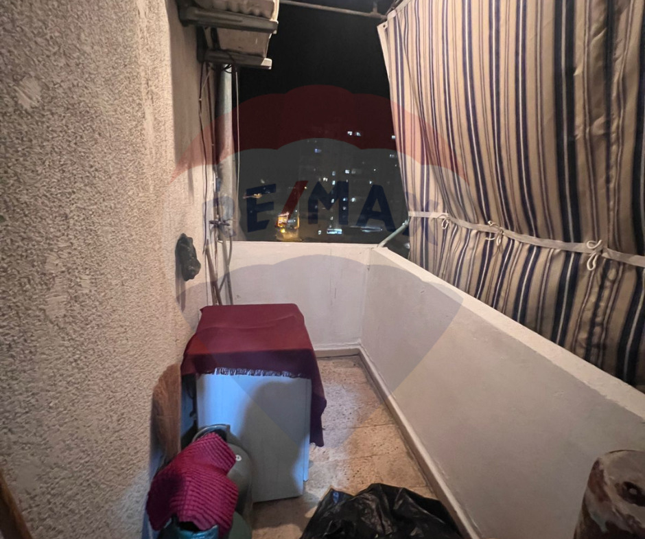 R9-1885 Apartment for Sale in Moharram - Tripoli — الصورة 7 من 14