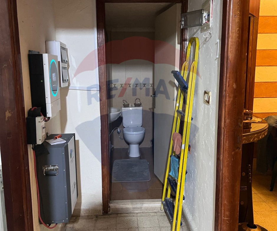 R9-1885 Apartment for Sale in Moharram - Tripoli — الصورة 8 من 14