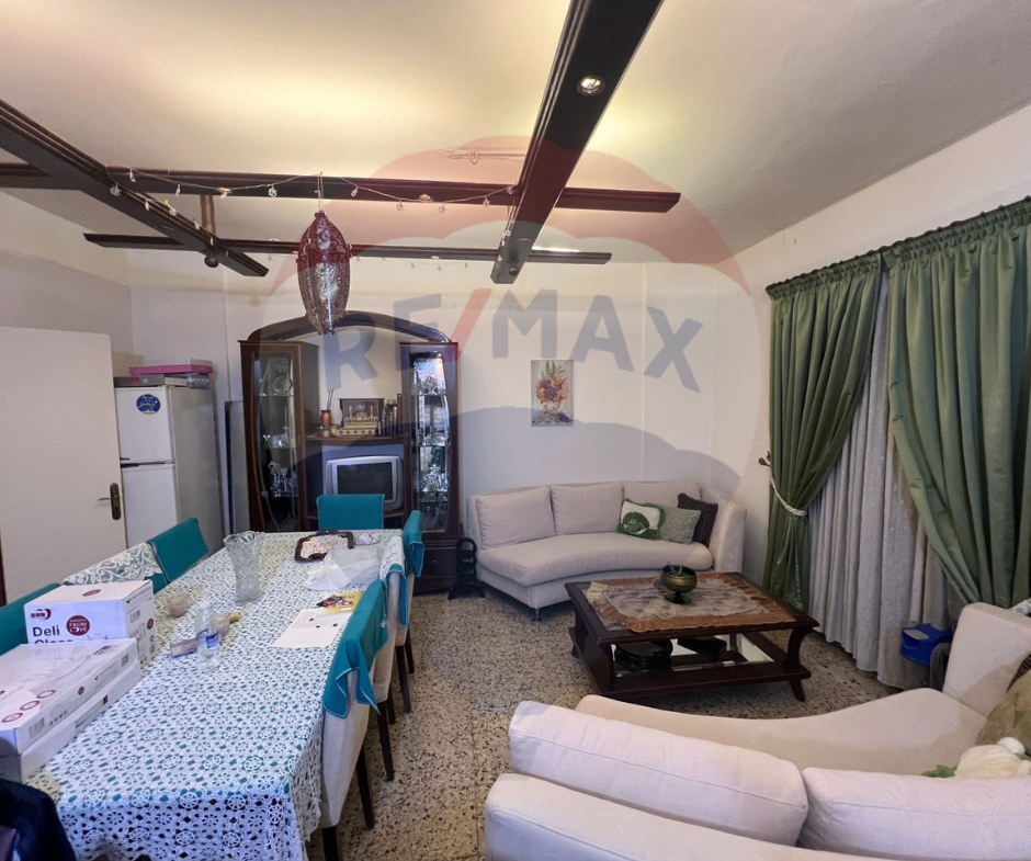 R9-1885 Apartment for Sale in Moharram - Tripoli — الصورة 13 من 14