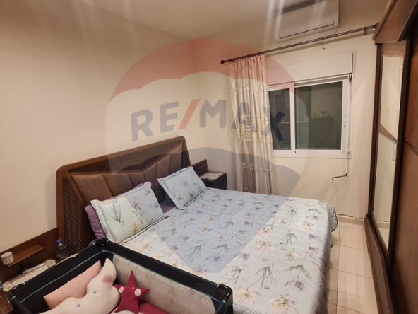 R9-1889 Apartment 80m with Terrace 40m for sale in Kfarkahel - Koura — Photo 2 of 6