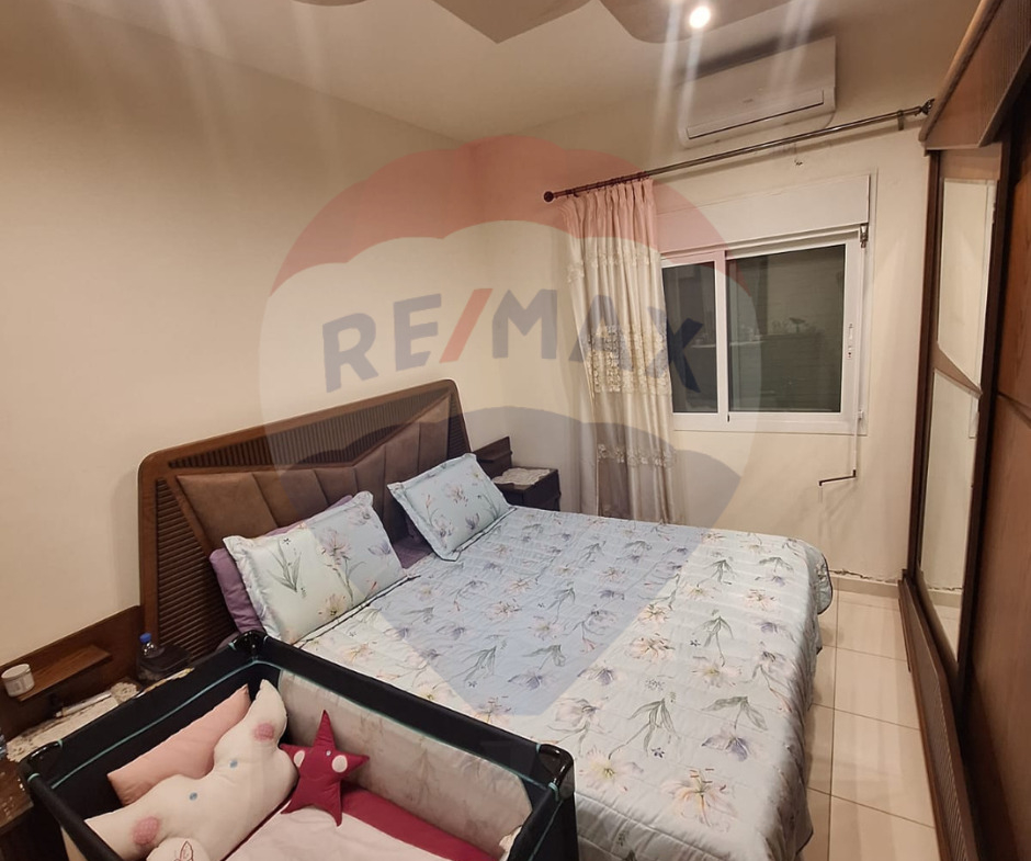R9-1889 Apartment 80m with Terrace 40m for sale in Kfarkahel - Koura — Photo 2 of 6