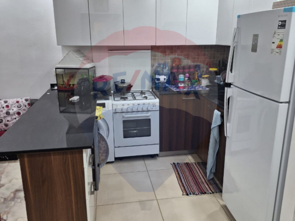 R9-1889 Apartment 80m with Terrace 40m for sale in Kfarkahel - Koura — Photo 3 of 6